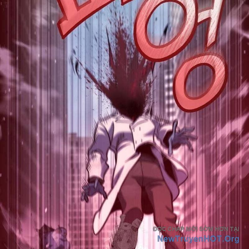 Mạt Thế Hậu Cần [Chap 49-53.1] - Page 153