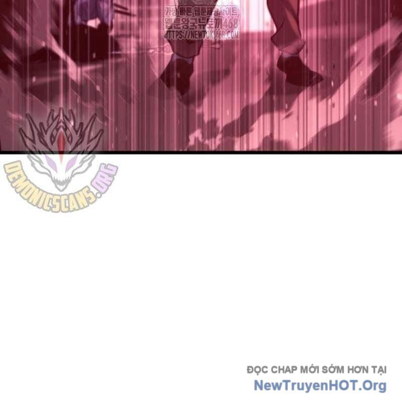 Mạt Thế Hậu Cần [Chap 49-53.1] - Page 154