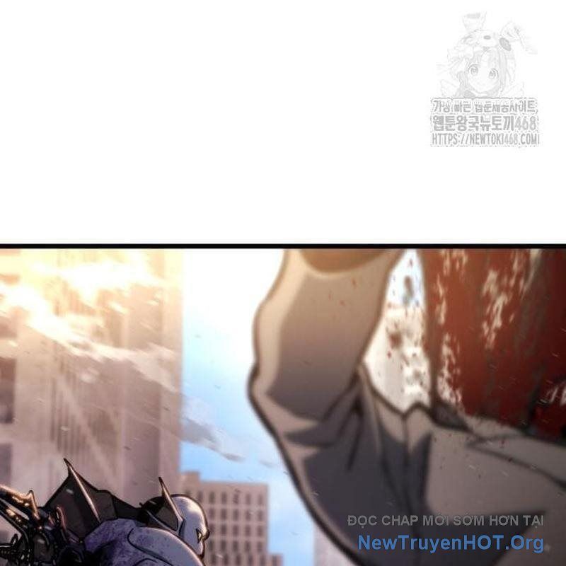Mạt Thế Hậu Cần [Chap 49-53.1] - Page 155