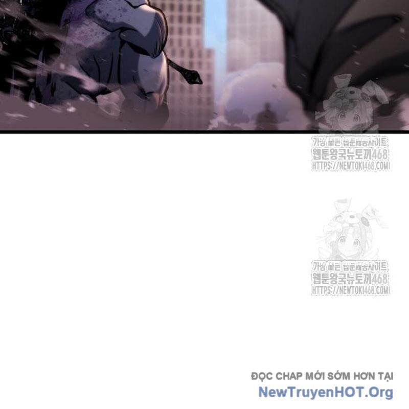 Mạt Thế Hậu Cần [Chap 49-53.1] - Page 156