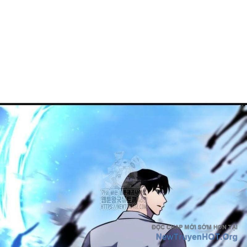Mạt Thế Hậu Cần [Chap 49-53.1] - Page 157