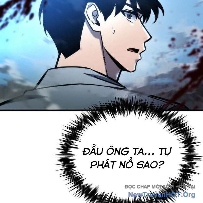 Mạt Thế Hậu Cần [Chap 49-53.1] - Page 159