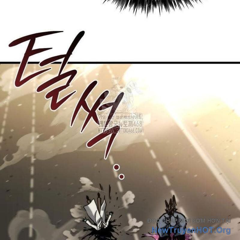Mạt Thế Hậu Cần [Chap 49-53.1] - Page 160