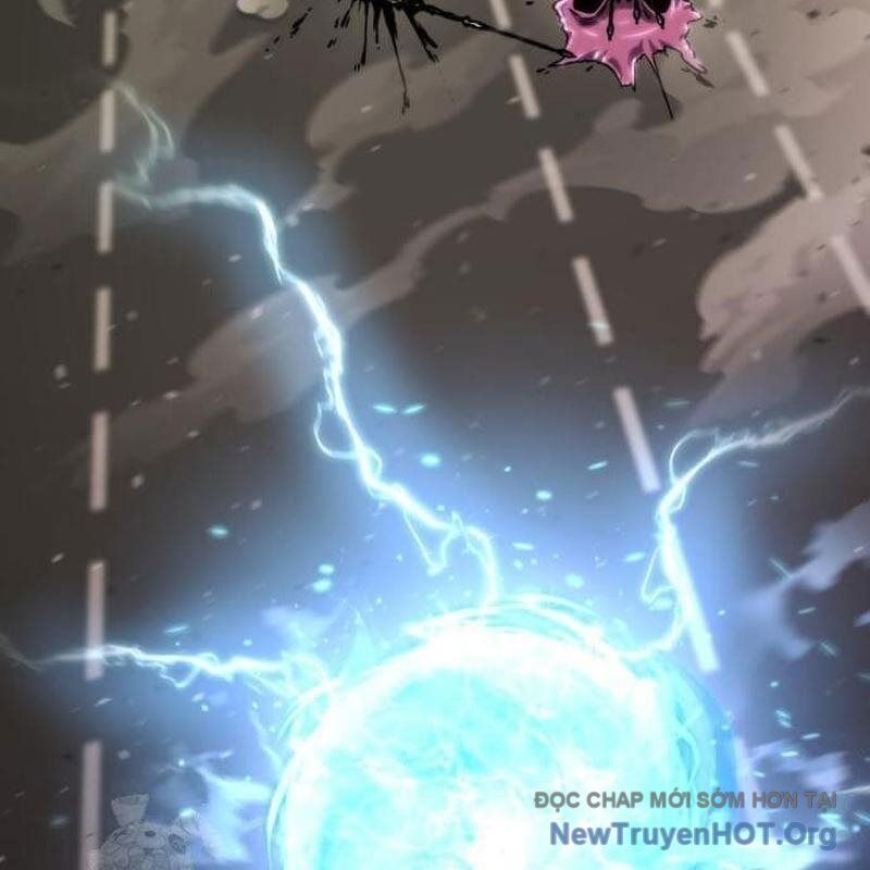 Mạt Thế Hậu Cần [Chap 49-53.1] - Page 161