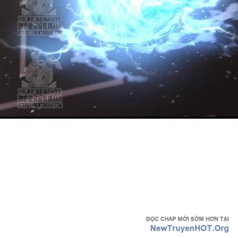 Mạt Thế Hậu Cần [Chap 49-53.1] - Page 162