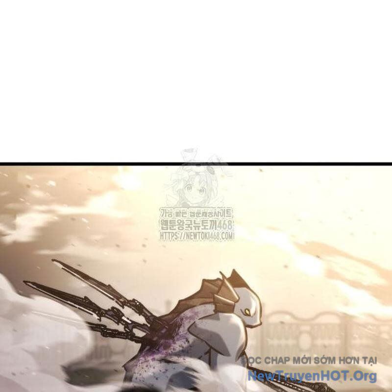 Mạt Thế Hậu Cần [Chap 49-53.1] - Page 163
