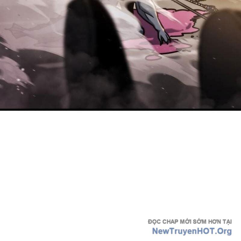 Mạt Thế Hậu Cần [Chap 49-53.1] - Page 164