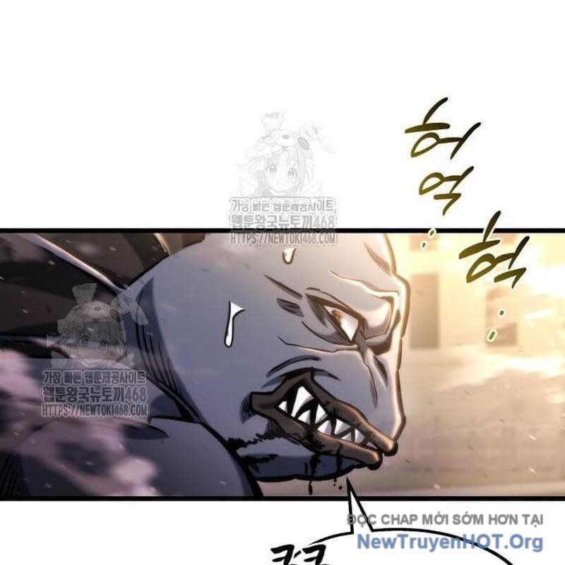 Mạt Thế Hậu Cần [Chap 49-53.1] - Page 165
