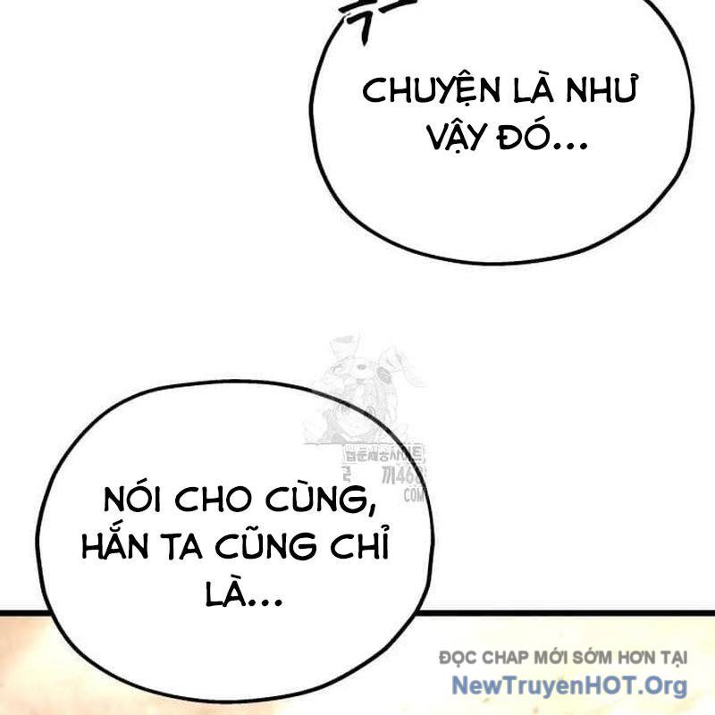 Mạt Thế Hậu Cần [Chap 49-53.1] - Page 166