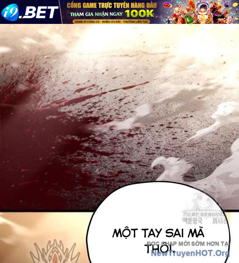 Mạt Thế Hậu Cần [Chap 49-53.1] - Page 167