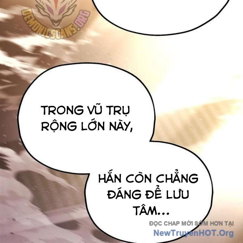 Mạt Thế Hậu Cần [Chap 49-53.1] - Page 168