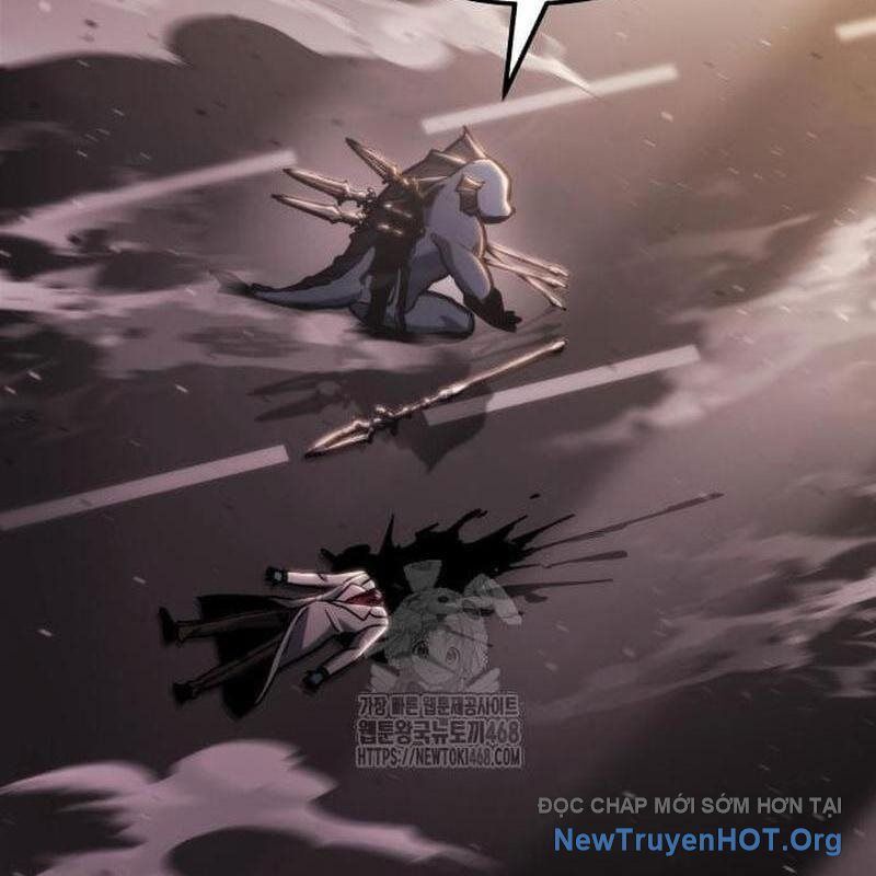 Mạt Thế Hậu Cần [Chap 49-53.1] - Page 169