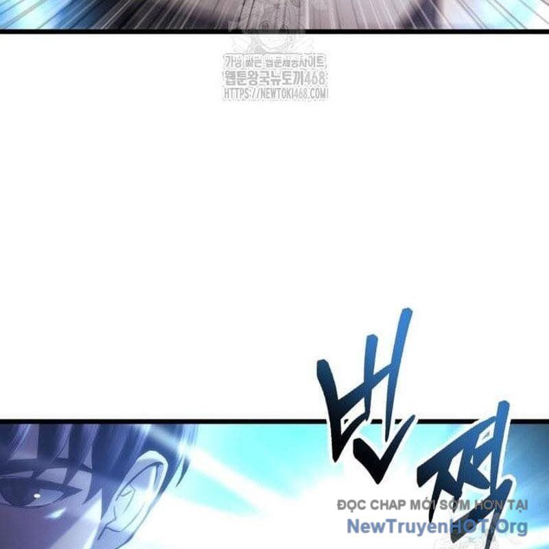 Mạt Thế Hậu Cần [Chap 49-53.1] - Page 17