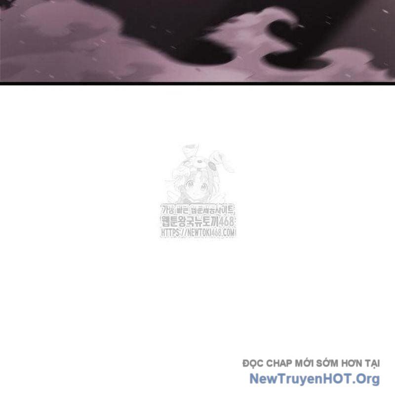 Mạt Thế Hậu Cần [Chap 49-53.1] - Page 170