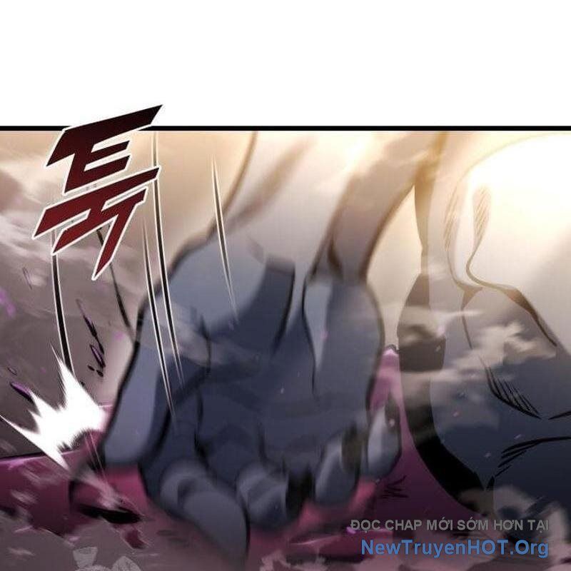 Mạt Thế Hậu Cần [Chap 49-53.1] - Page 171