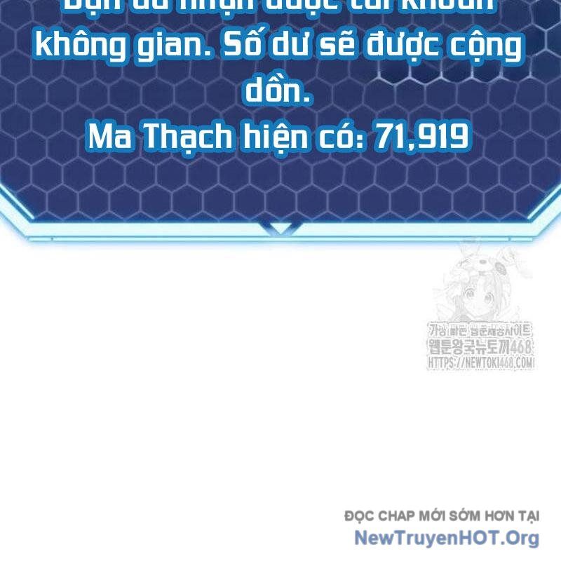 Mạt Thế Hậu Cần [Chap 49-53.1] - Page 172