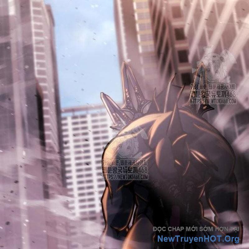 Mạt Thế Hậu Cần [Chap 49-53.1] - Page 176