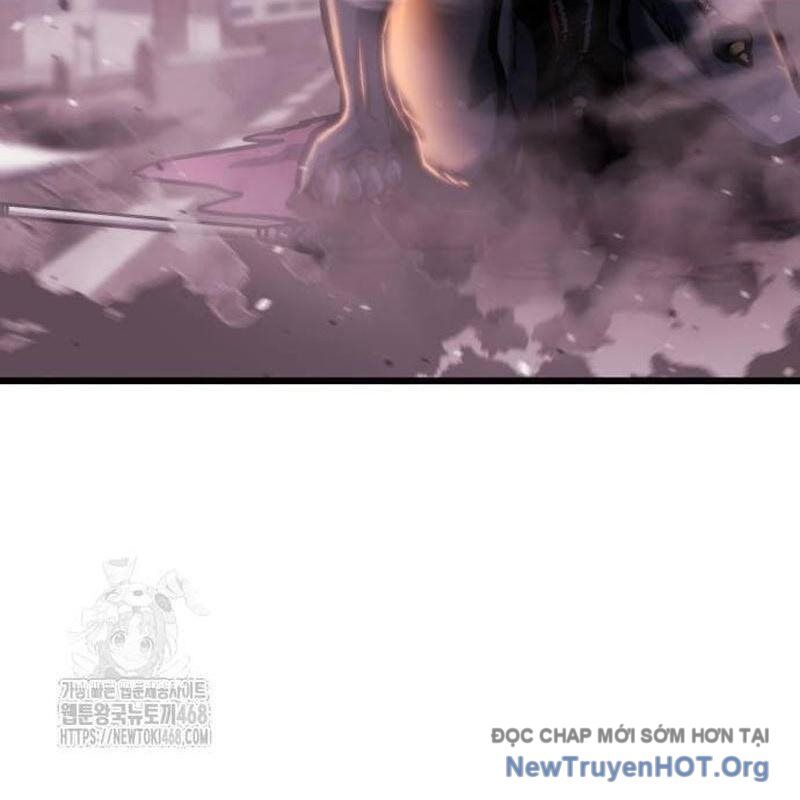 Mạt Thế Hậu Cần [Chap 49-53.1] - Page 177