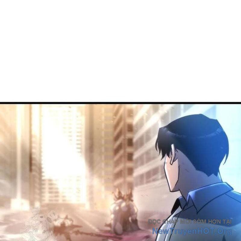 Mạt Thế Hậu Cần [Chap 49-53.1] - Page 178