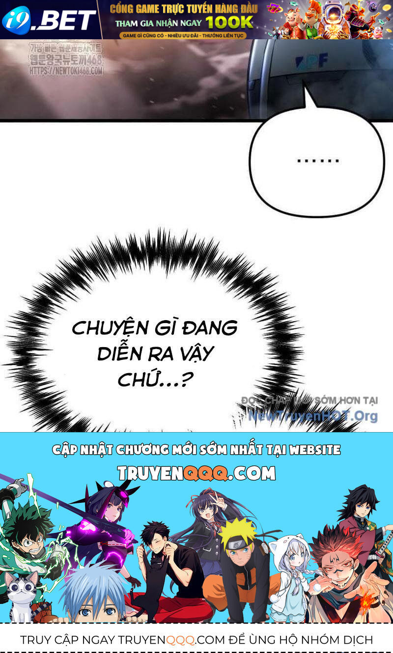 Mạt Thế Hậu Cần [Chap 49-53.1] - Page 179