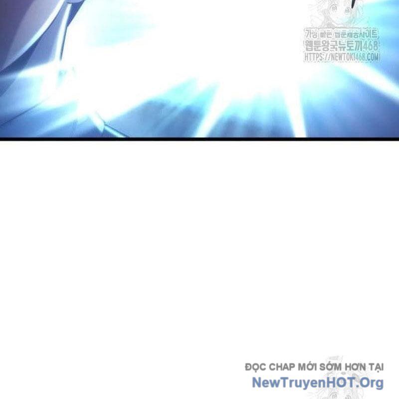 Mạt Thế Hậu Cần [Chap 49-53.1] - Page 18