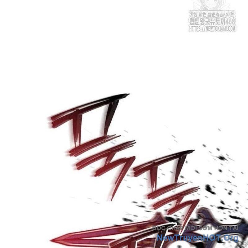 Mạt Thế Hậu Cần [Chap 49-53.1] - Page 19