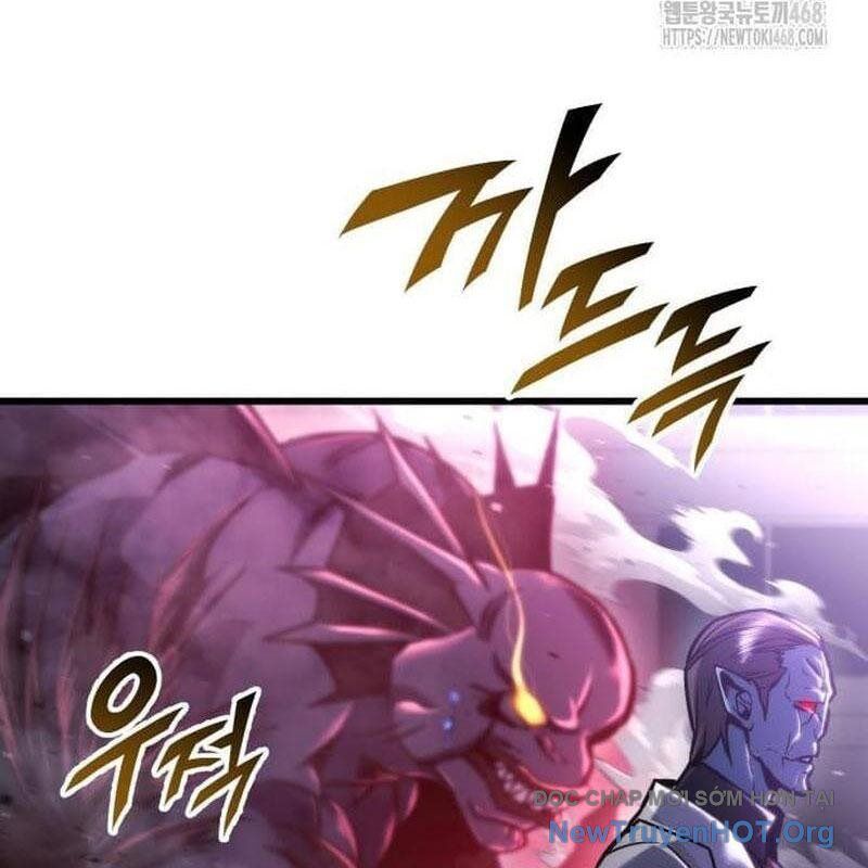 Mạt Thế Hậu Cần [Chap 49-53.1] - Page 2