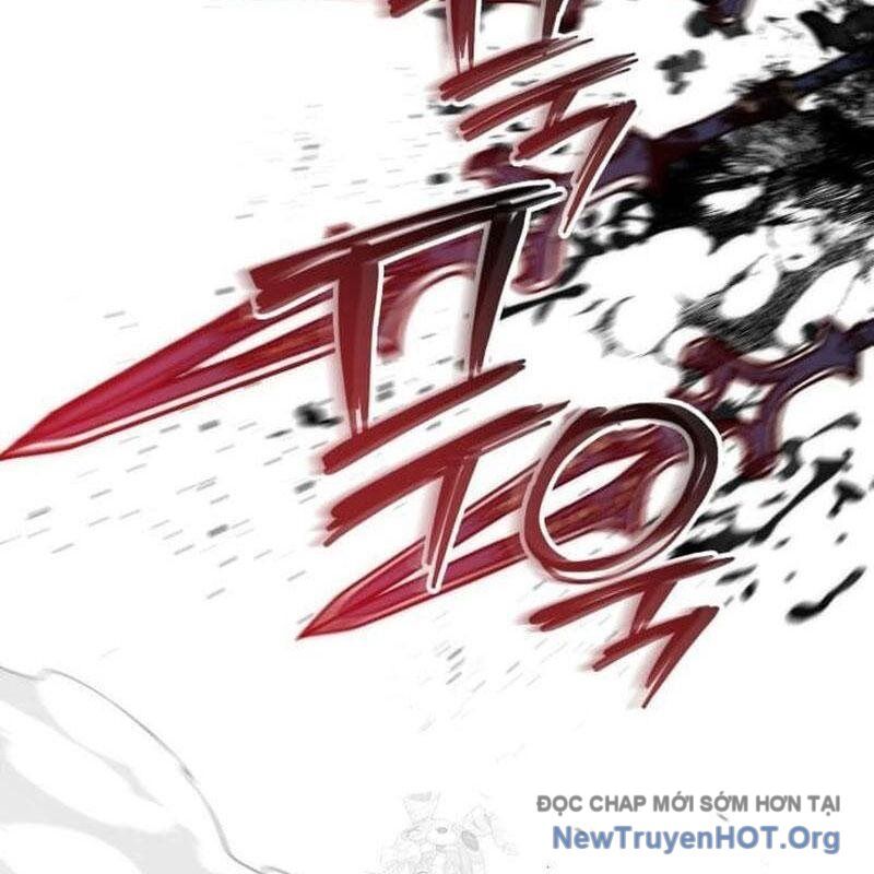 Mạt Thế Hậu Cần [Chap 49-53.1] - Page 20