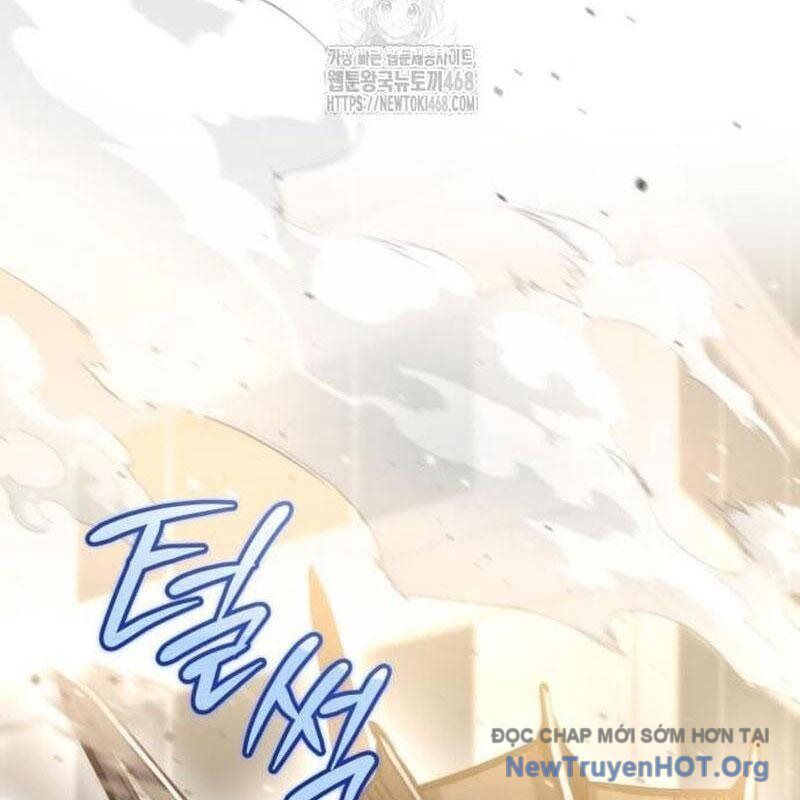 Mạt Thế Hậu Cần [Chap 49-53.1] - Page 21