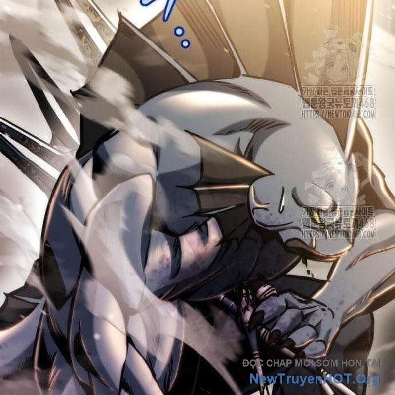 Mạt Thế Hậu Cần [Chap 49-53.1] - Page 22
