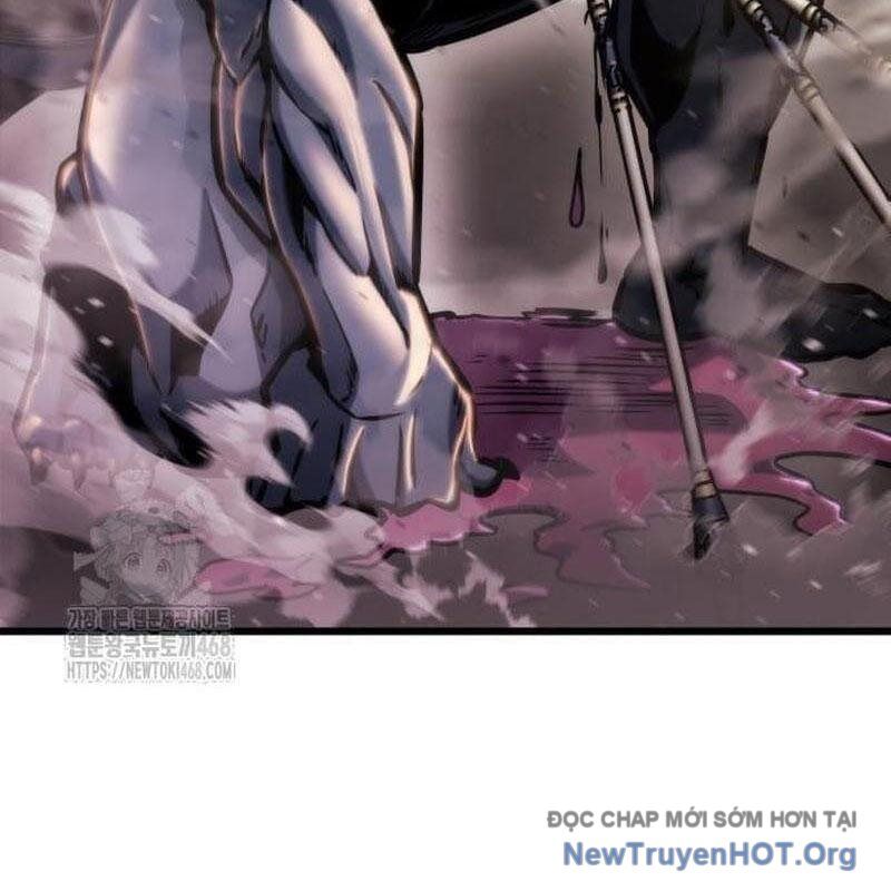 Mạt Thế Hậu Cần [Chap 49-53.1] - Page 23