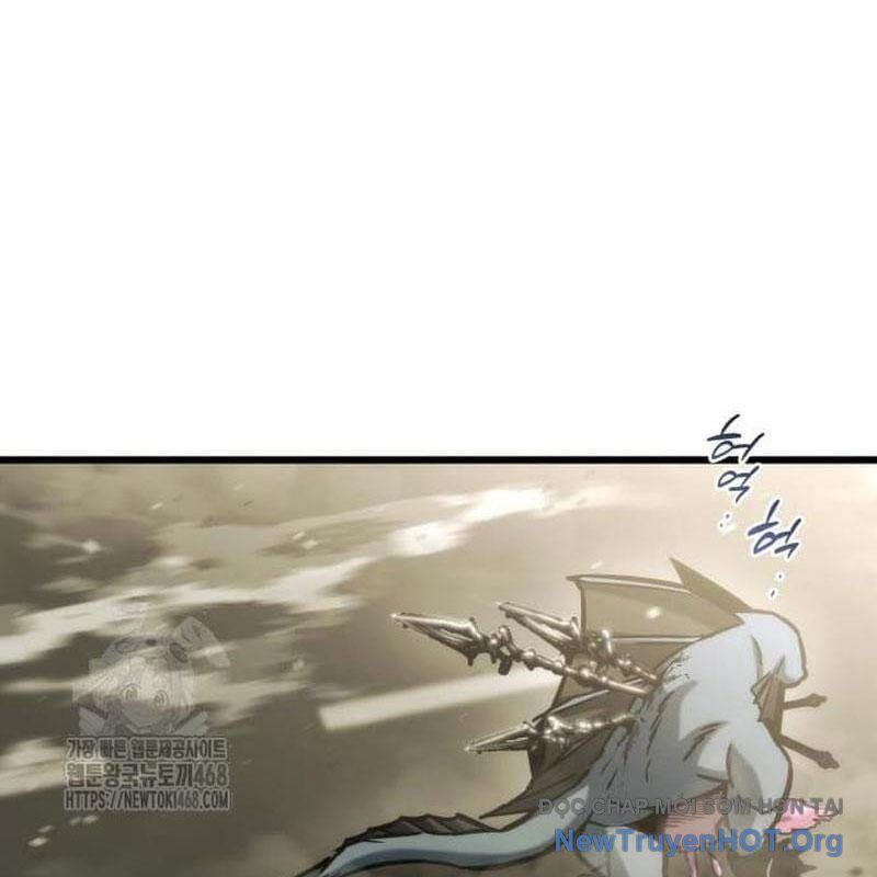 Mạt Thế Hậu Cần [Chap 49-53.1] - Page 24