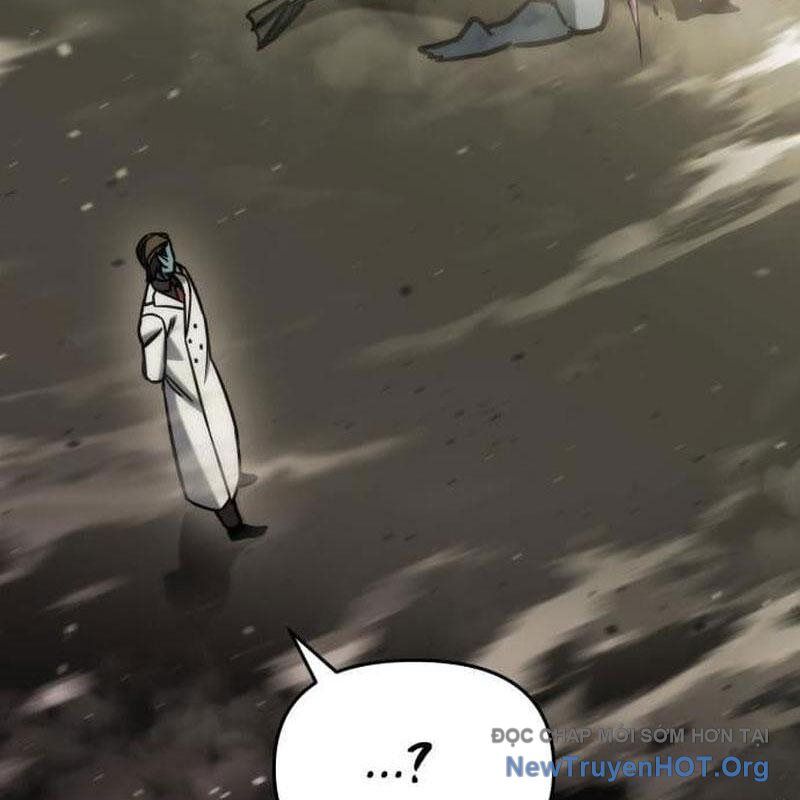 Mạt Thế Hậu Cần [Chap 49-53.1] - Page 25
