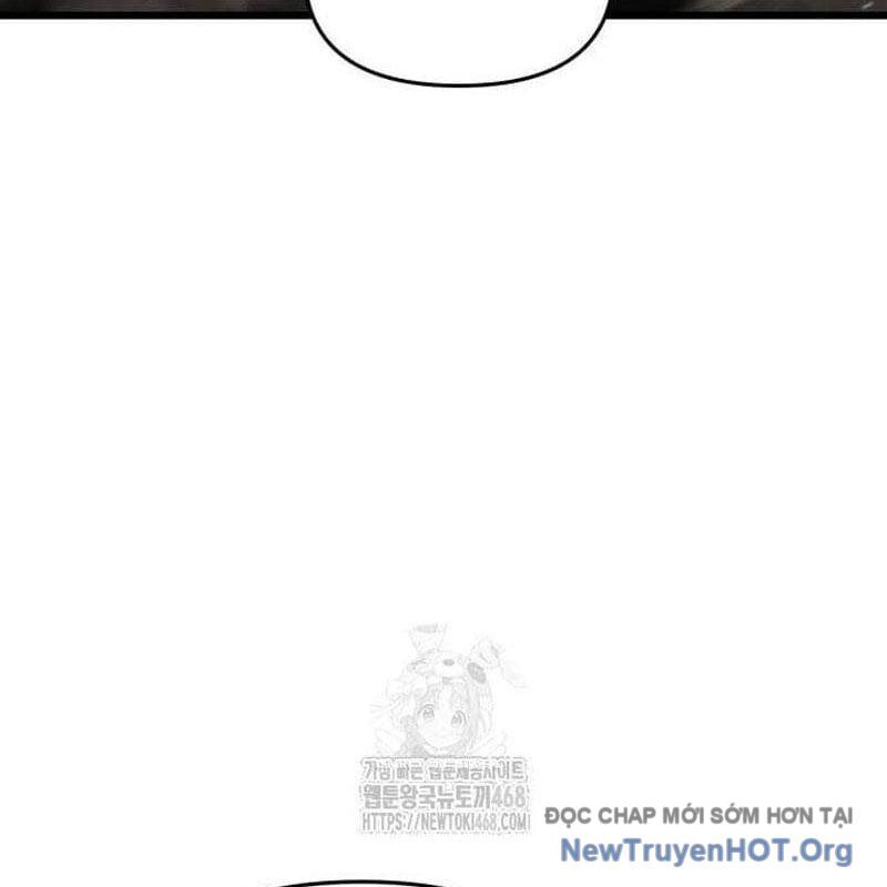 Mạt Thế Hậu Cần [Chap 49-53.1] - Page 26
