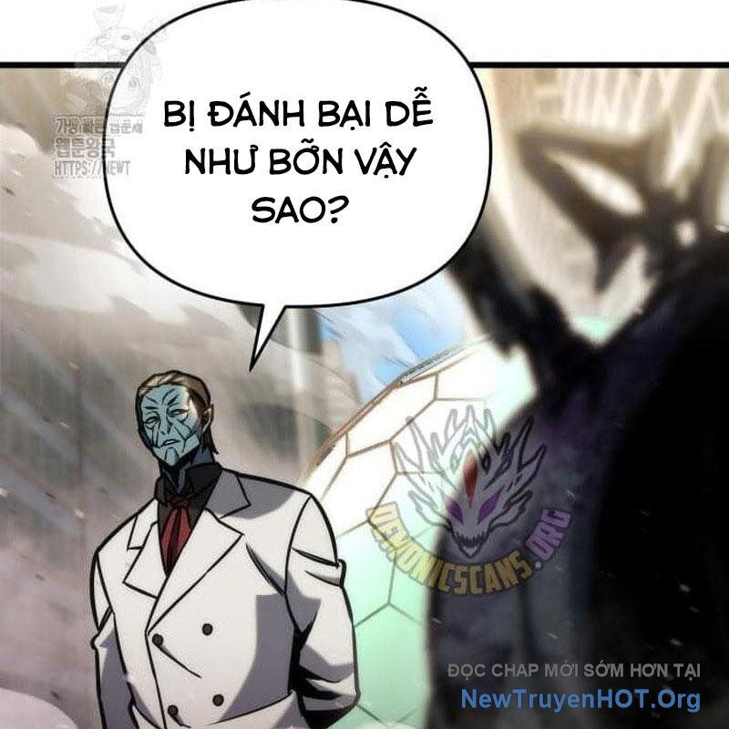 Mạt Thế Hậu Cần [Chap 49-53.1] - Page 27