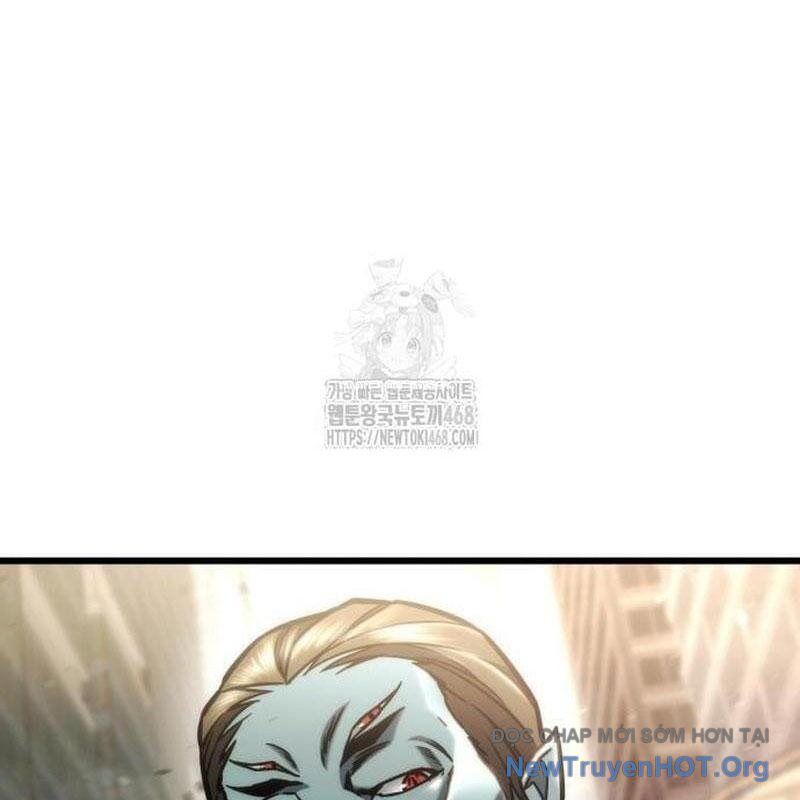 Mạt Thế Hậu Cần [Chap 49-53.1] - Page 29