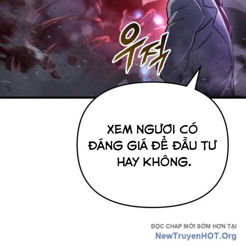 Mạt Thế Hậu Cần [Chap 49-53.1] - Page 3