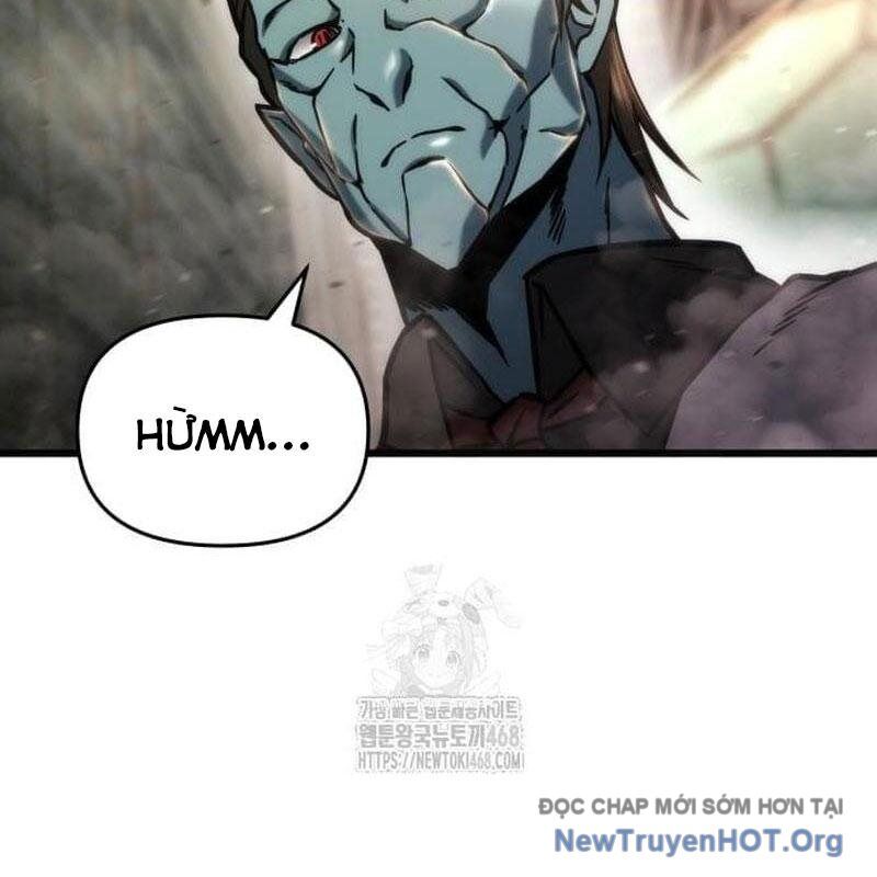 Mạt Thế Hậu Cần [Chap 49-53.1] - Page 30