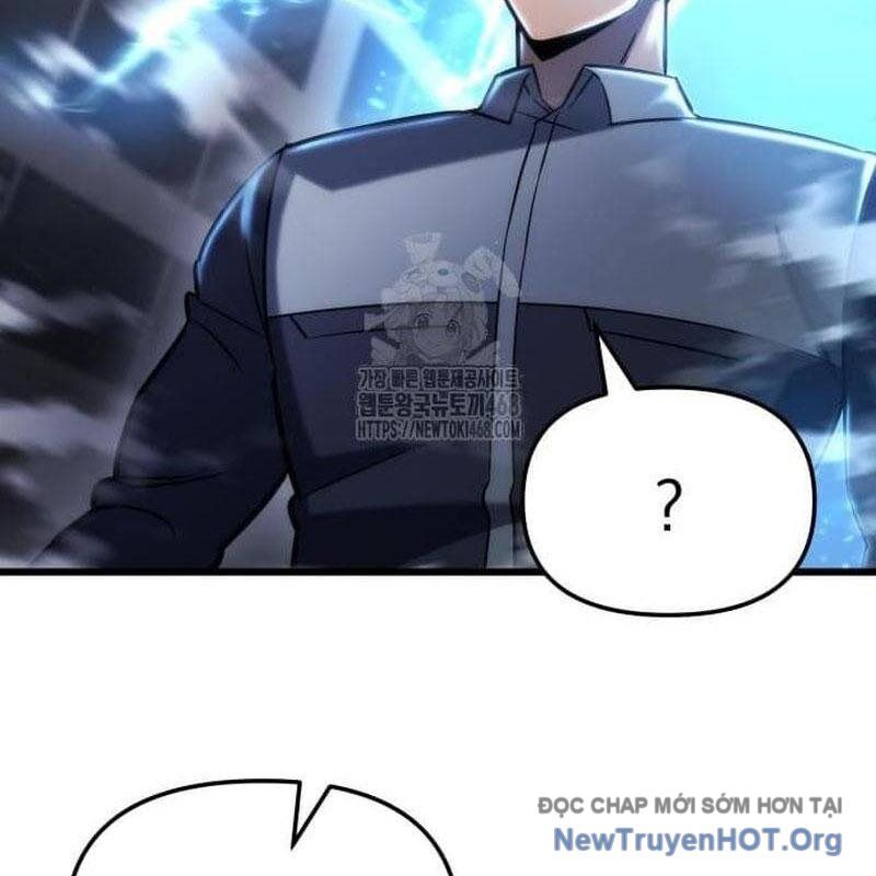 Mạt Thế Hậu Cần [Chap 49-53.1] - Page 33