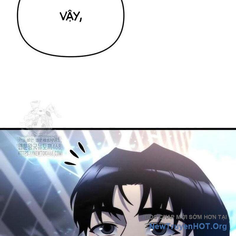 Mạt Thế Hậu Cần [Chap 49-53.1] - Page 34