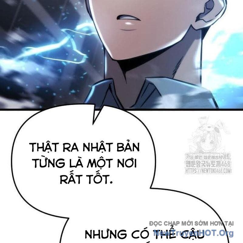 Mạt Thế Hậu Cần [Chap 49-53.1] - Page 36