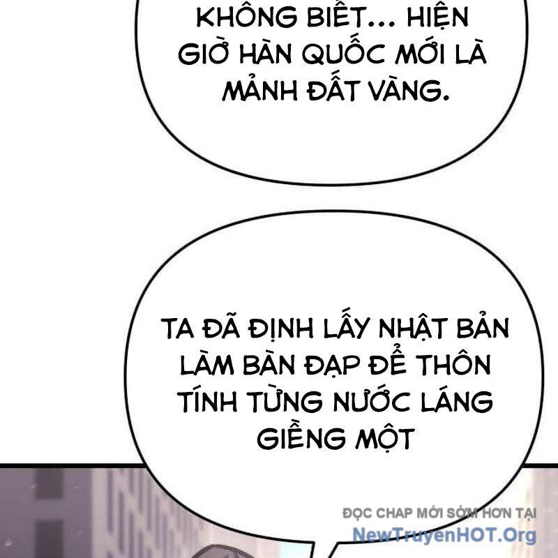 Mạt Thế Hậu Cần [Chap 49-53.1] - Page 37