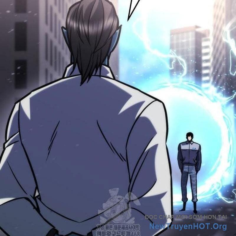 Mạt Thế Hậu Cần [Chap 49-53.1] - Page 38