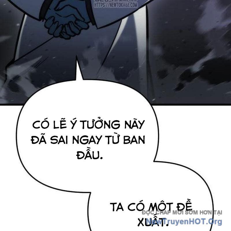 Mạt Thế Hậu Cần [Chap 49-53.1] - Page 39