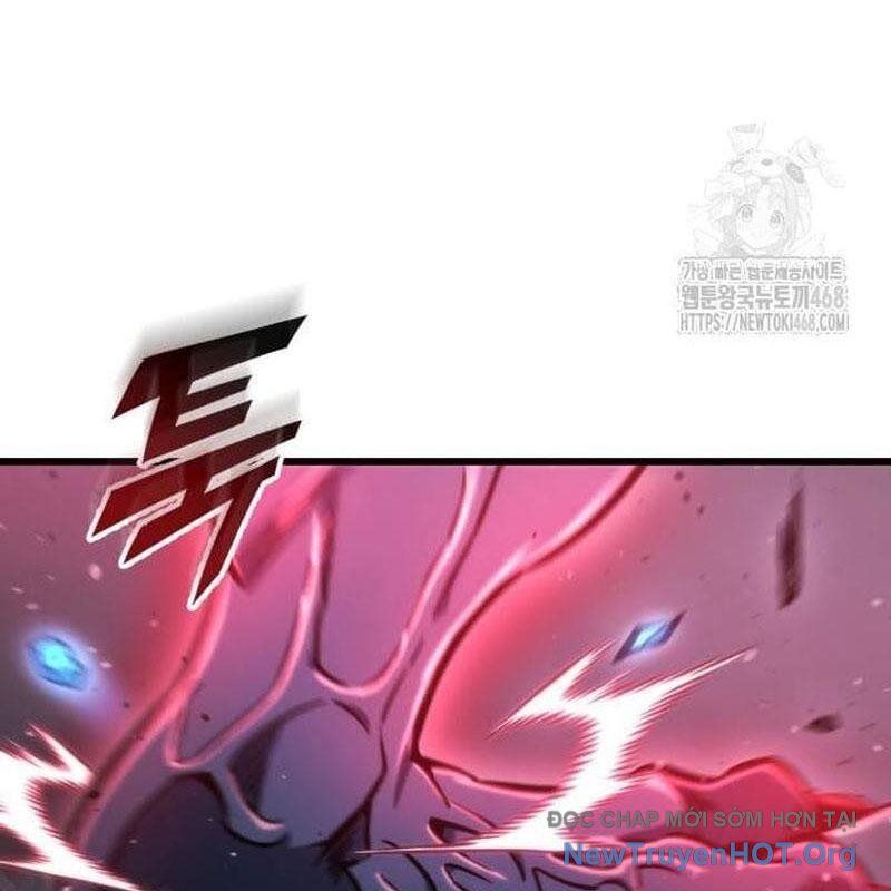 Mạt Thế Hậu Cần [Chap 49-53.1] - Page 4