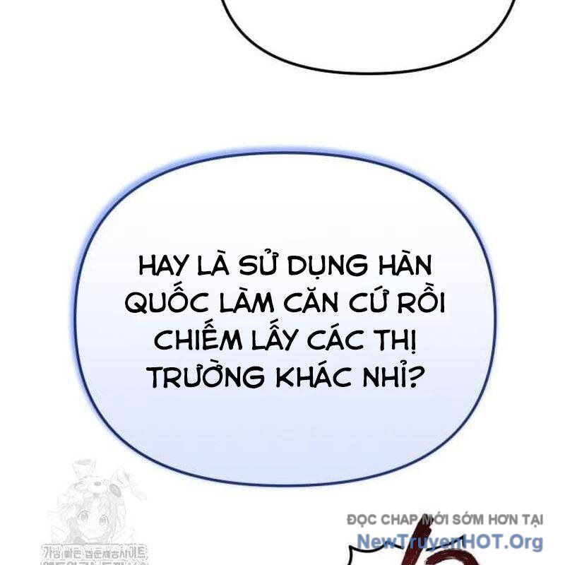 Mạt Thế Hậu Cần [Chap 49-53.1] - Page 40