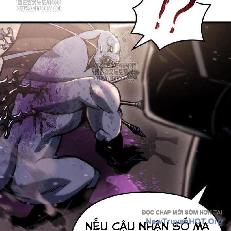 Mạt Thế Hậu Cần [Chap 49-53.1] - Page 41