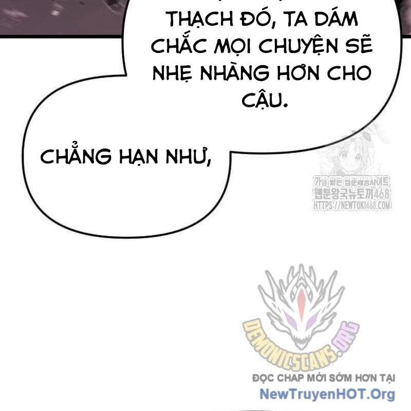 Mạt Thế Hậu Cần [Chap 49-53.1] - Page 42