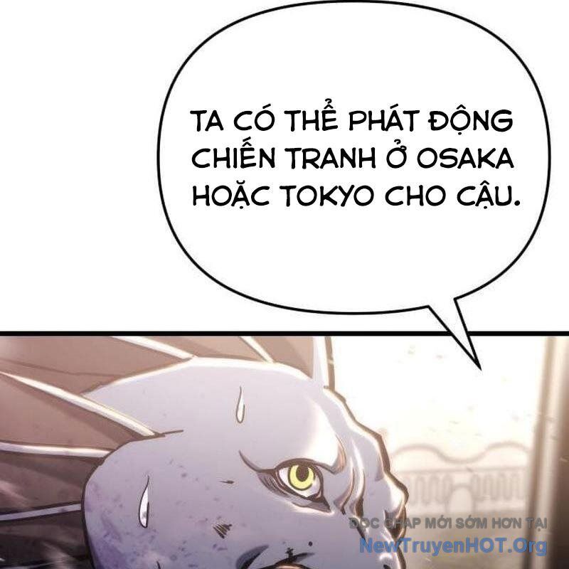 Mạt Thế Hậu Cần [Chap 49-53.1] - Page 43