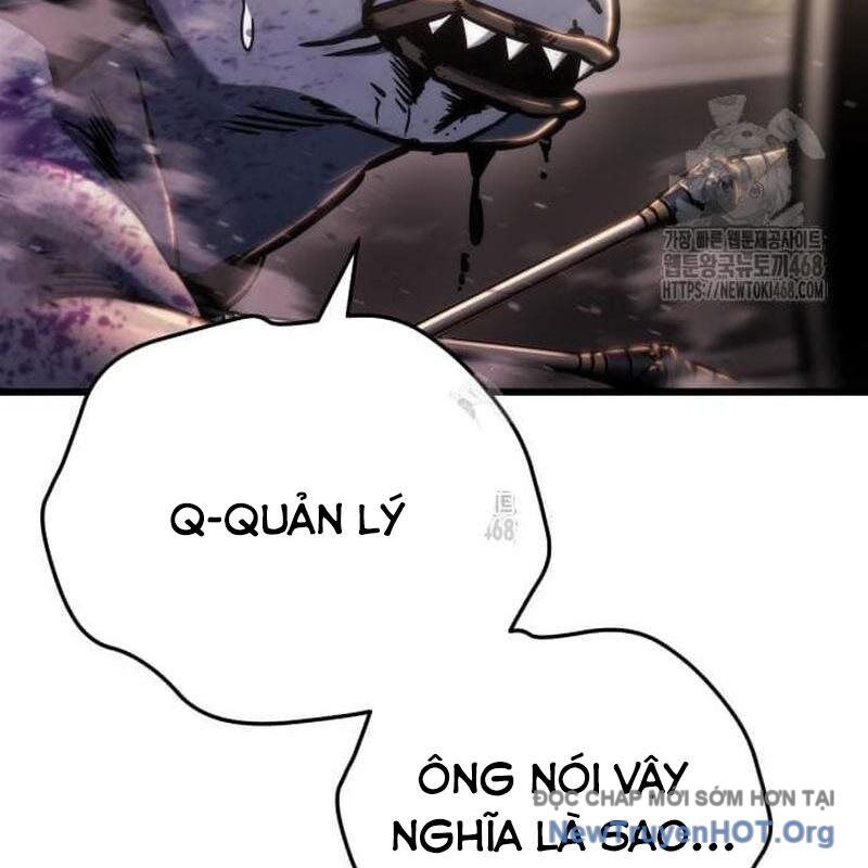 Mạt Thế Hậu Cần [Chap 49-53.1] - Page 44